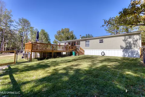 48 Barton Rd, Wiggins, MS 39577 photo 22
