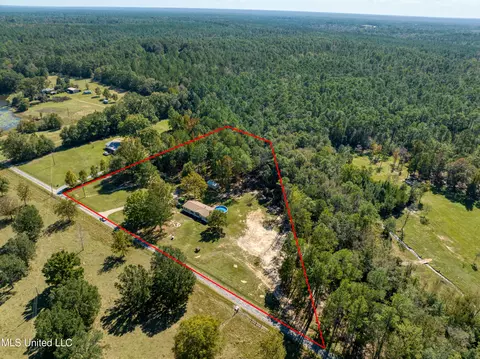 48 Barton Rd, Wiggins, MS 39577 photo 29