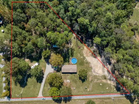 48 Barton Rd, Wiggins, MS 39577 photo 26