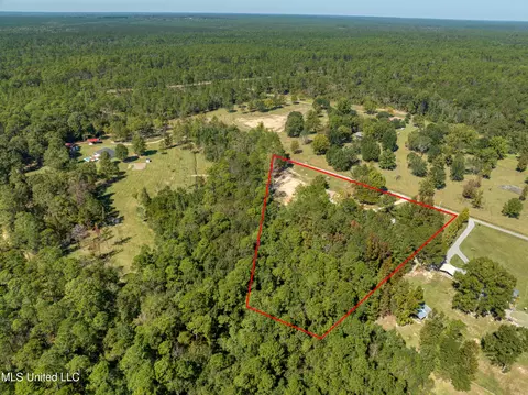 48 Barton Rd, Wiggins, MS 39577 photo 31
