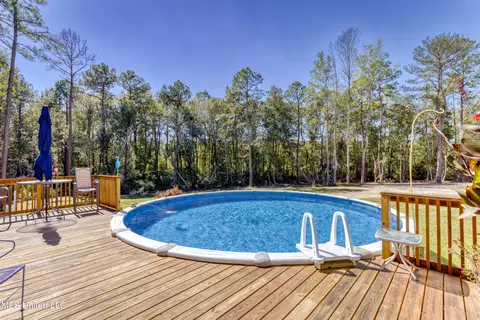 48 Barton Rd, Wiggins, MS 39577 photo 20