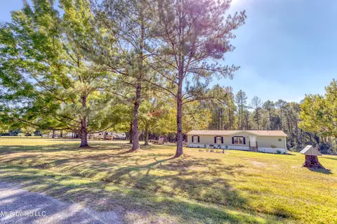 48 Barton Rd, Wiggins, MS 39577 photo 36