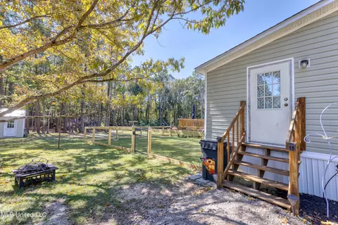 48 Barton Rd, Wiggins, MS 39577 photo 23