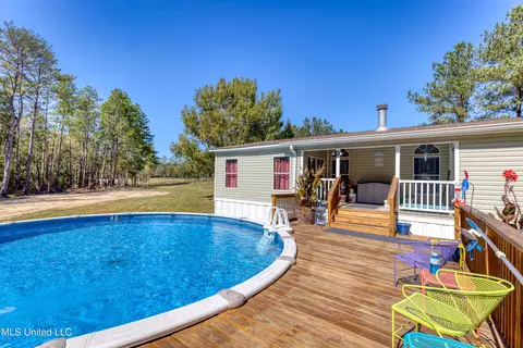 48 Barton Rd, Wiggins, MS 39577 photo 21