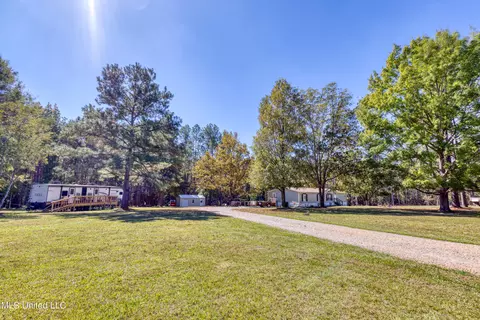 48 Barton Rd, Wiggins, MS 39577 photo 24