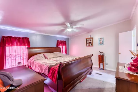 48 Barton Rd, Wiggins, MS 39577 photo 12