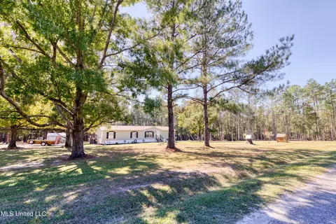 48 Barton Rd, Wiggins, MS 39577 photo 35