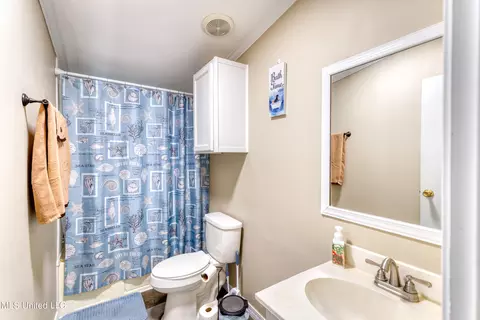 48 Barton Rd, Wiggins, MS 39577 photo 16