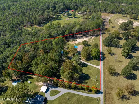 48 Barton Rd, Wiggins, MS 39577 photo 34