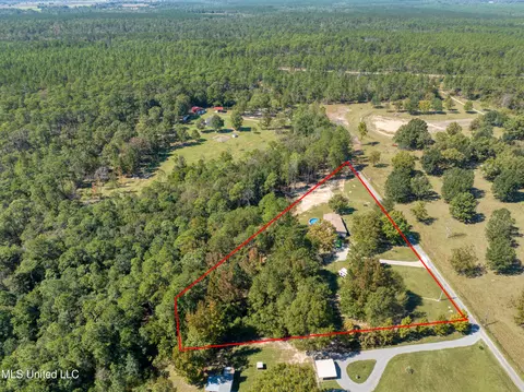 48 Barton Rd, Wiggins, MS 39577 photo 32