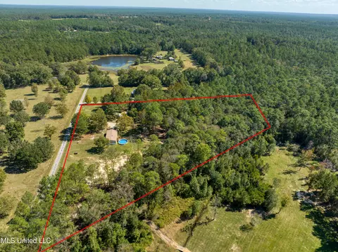48 Barton Rd, Wiggins, MS 39577 photo 33