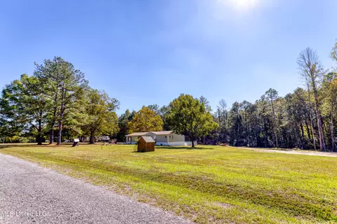 48 Barton Rd, Wiggins, MS 39577 photo 37
