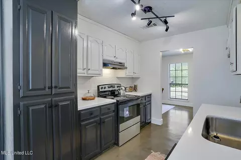 183 Shenandoah Dr, Florence, MS 39073 photo 15
