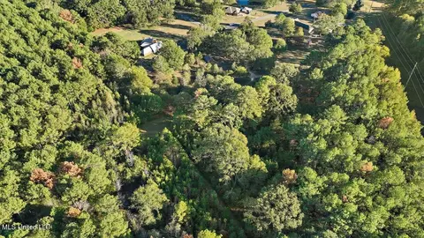 183 Shenandoah Dr, Florence, MS 39073 photo 53