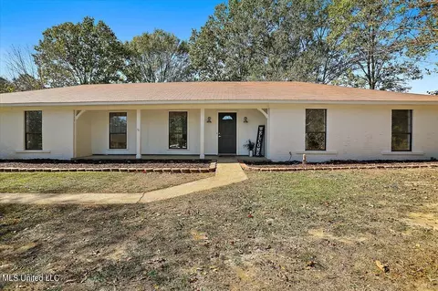 183 Shenandoah Dr, Florence, MS 39073 photo 6