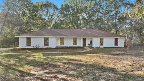 183 Shenandoah Dr, Florence, MS 39073 photo 44