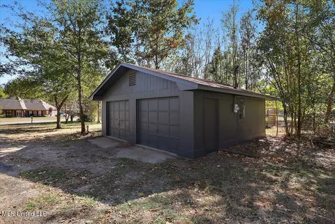 183 Shenandoah Dr, Florence, MS 39073 photo 40