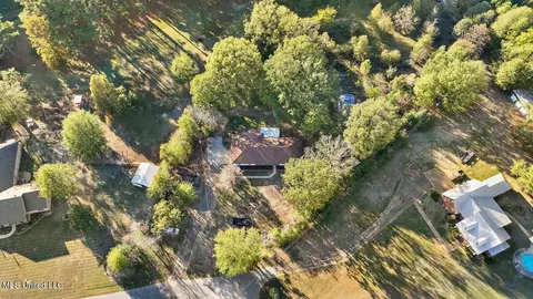 183 Shenandoah Dr, Florence, MS 39073 photo 59