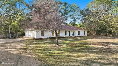 183 Shenandoah Dr, Florence, MS 39073 photo 43