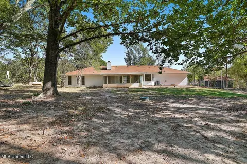 183 Shenandoah Dr, Florence, MS 39073 photo 34