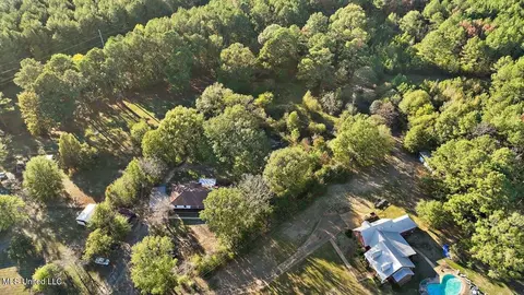 183 Shenandoah Dr, Florence, MS 39073 photo 51