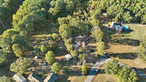 183 Shenandoah Dr, Florence, MS 39073 photo 57