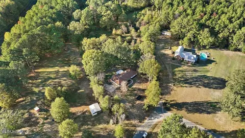183 Shenandoah Dr, Florence, MS 39073 photo 50