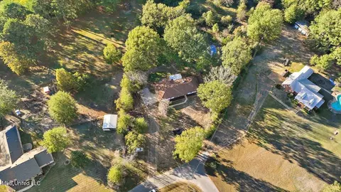 183 Shenandoah Dr, Florence, MS 39073 photo 58