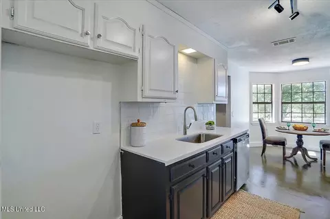 183 Shenandoah Dr, Florence, MS 39073 photo 14