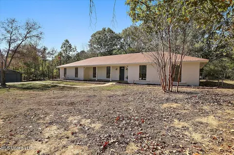 183 Shenandoah Dr, Florence, MS 39073 photo 3