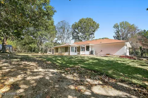 183 Shenandoah Dr, Florence, MS 39073 photo 36