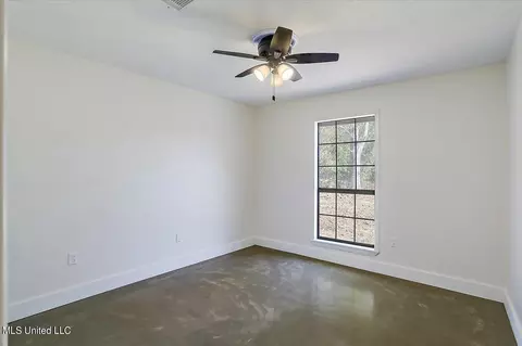 183 Shenandoah Dr, Florence, MS 39073 photo 30
