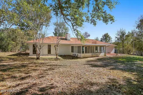 183 Shenandoah Dr, Florence, MS 39073 photo 35