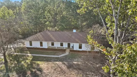 183 Shenandoah Dr, Florence, MS 39073 photo 46