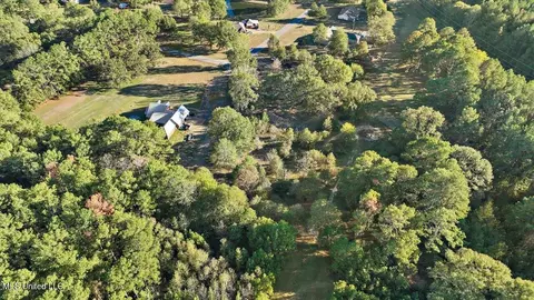 183 Shenandoah Dr, Florence, MS 39073 photo 52
