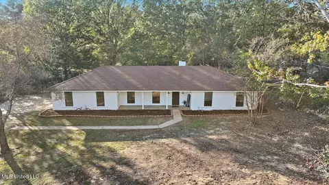 183 Shenandoah Dr, Florence, MS 39073 photo 45