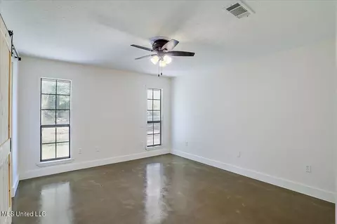 183 Shenandoah Dr, Florence, MS 39073 photo 22