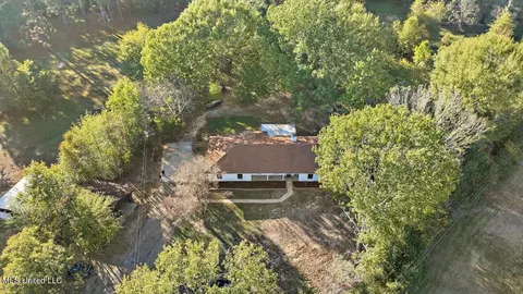 183 Shenandoah Dr, Florence, MS 39073 photo 69