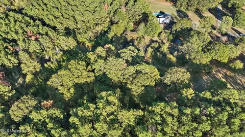 183 Shenandoah Dr, Florence, MS 39073 photo 54
