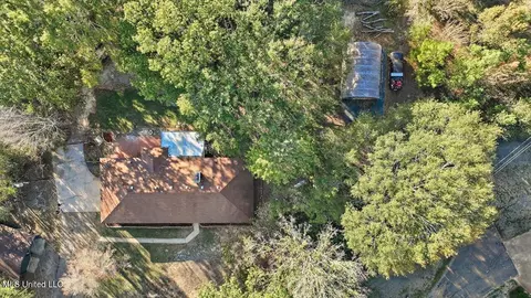 183 Shenandoah Dr, Florence, MS 39073 photo 67