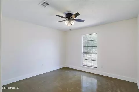 183 Shenandoah Dr, Florence, MS 39073 photo 27