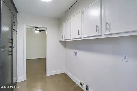 183 Shenandoah Dr, Florence, MS 39073 photo 20