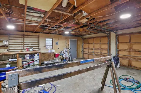 183 Shenandoah Dr, Florence, MS 39073 photo 42