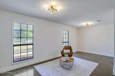 183 Shenandoah Dr, Florence, MS 39073 photo 18