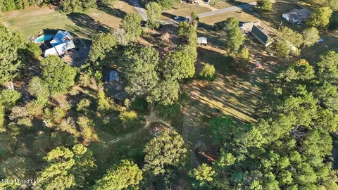 183 Shenandoah Dr, Florence, MS 39073 photo 63