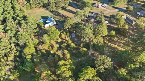 183 Shenandoah Dr, Florence, MS 39073 photo 71