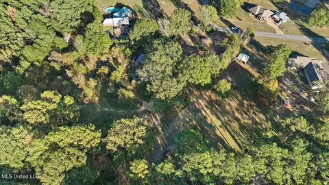 183 Shenandoah Dr, Florence, MS 39073 photo 64
