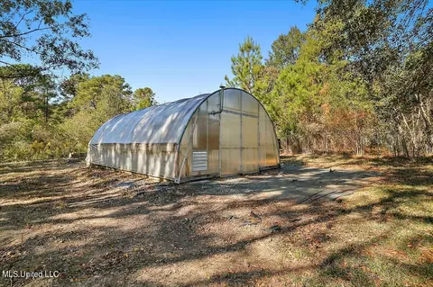 183 Shenandoah Dr, Florence, MS 39073 photo 37