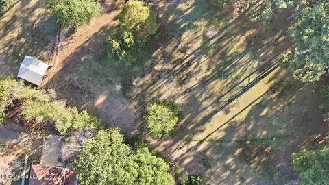 183 Shenandoah Dr, Florence, MS 39073 photo 68