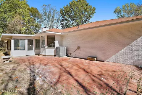 183 Shenandoah Dr, Florence, MS 39073 photo 33